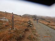 2013-11-10 10.40.22